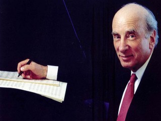 Dick Hyman picture, image, poster